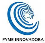 Sello PYME INNOVADORA 05/07/2027
