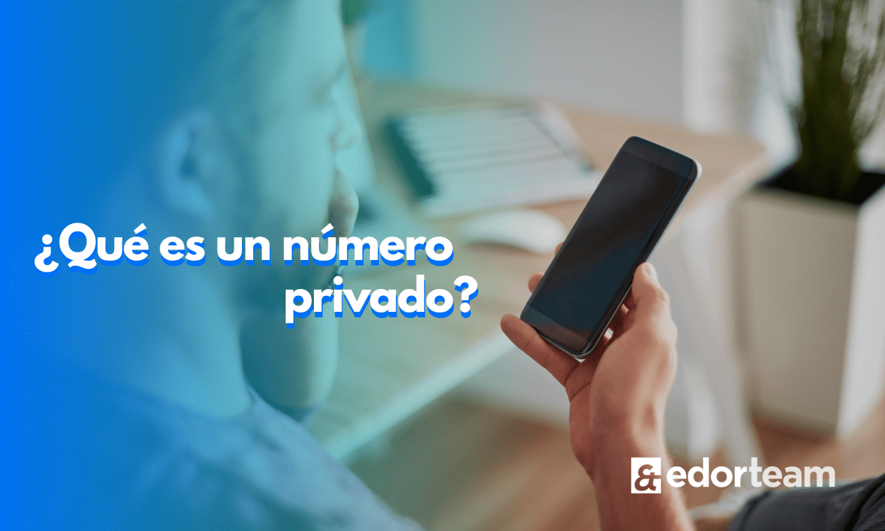 En la era digital actual, los números privados son cada vez más comunes. Ya sea que estés recibiendo llamadas no deseadas o simplemente tengas curiosidad por saber quién te llama desde un número desconocido, descubrir la identidad de una persona que llama de forma privada puede ser una tarea abrumadora.