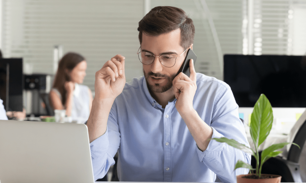 Consultor de protección de datos en Lleida y Madrid