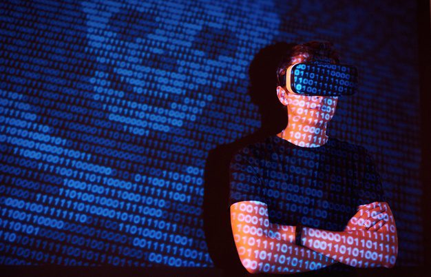 Real Decreto 43/2021 obligaciones en ciberseguridad