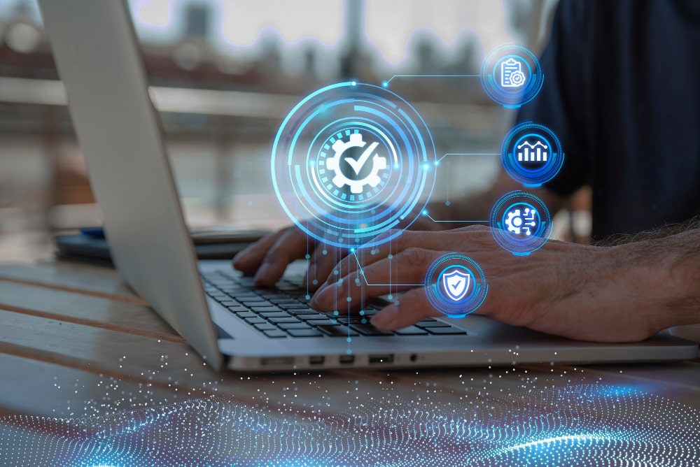 software de protección contra ciberataques para negocios