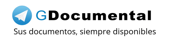 Document management for companies and freelancers