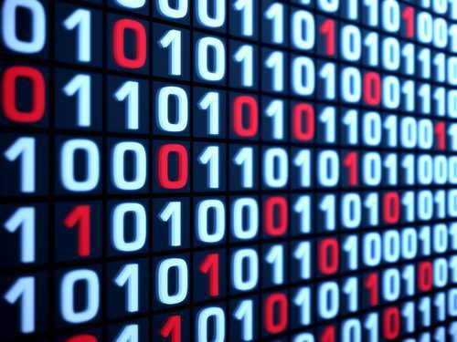 4 razones para cifrar documentos