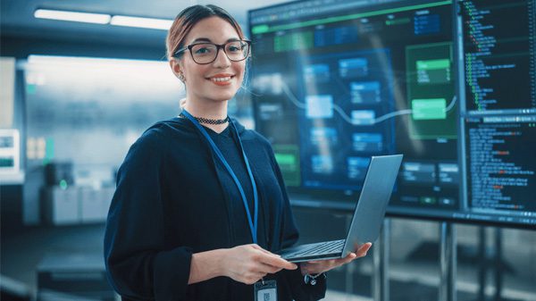Cumplimiento NIS2: medidas obligatorias que debes implementar