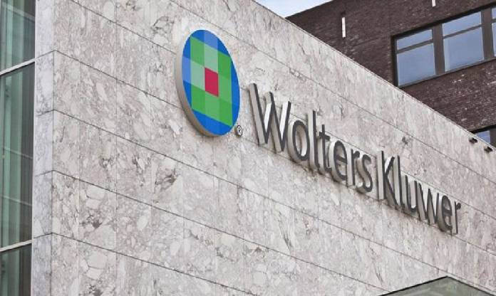 Edorteam se hace cargo de los productos y servicios LOPD que ofrecía Wolters Kluwer